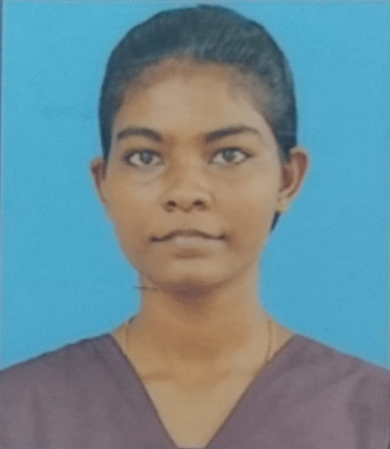 rank holder photo